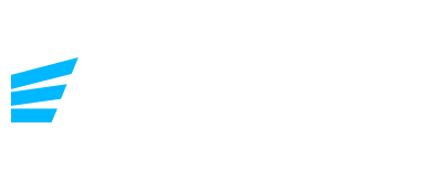 Evo play